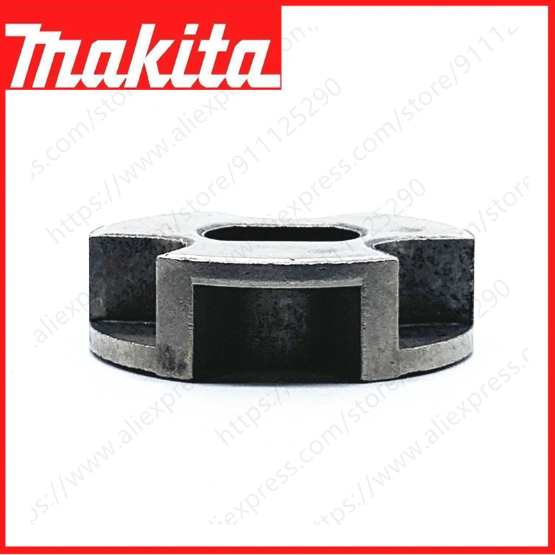 Bánh Răng Cho Maktia DUC252 UC250DWBE UC3020A UC3041A UC3520A UC3541A UC4020A UC4041A 221526-1