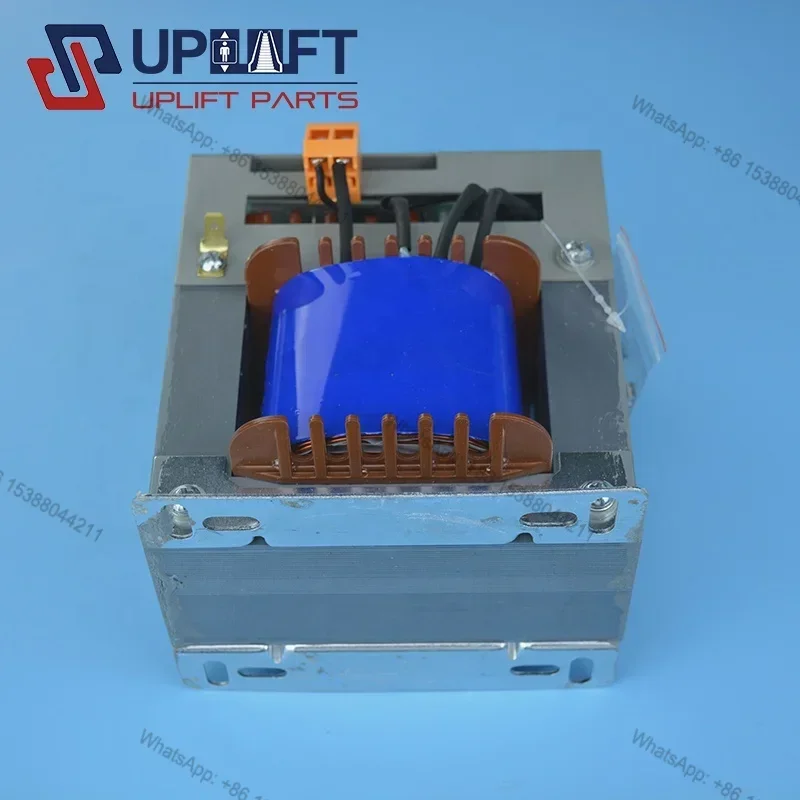 TDB-420-02 Elevator Transformer Lift Transformer AC220V Transformer