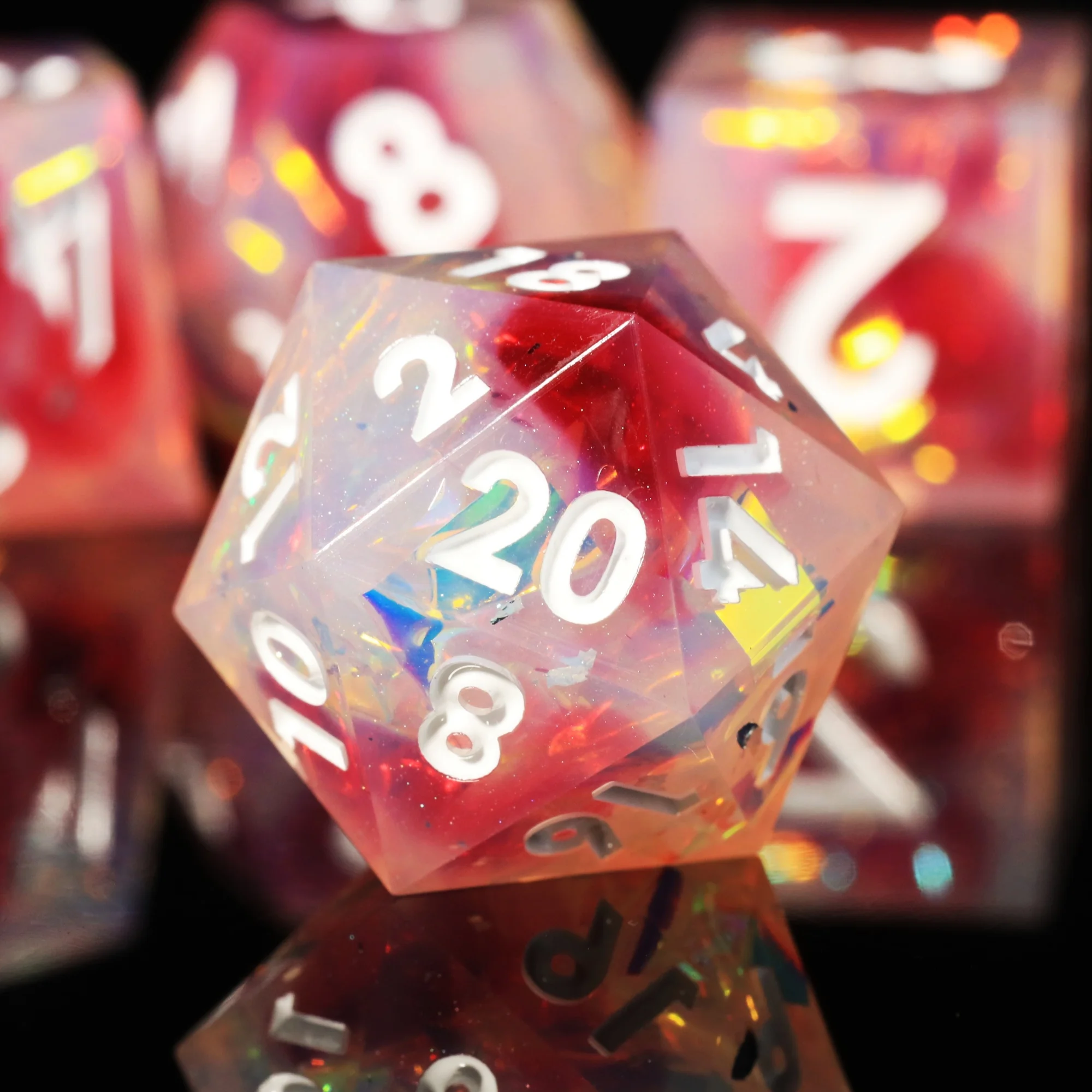 Mini Planet Dnd Res… - image