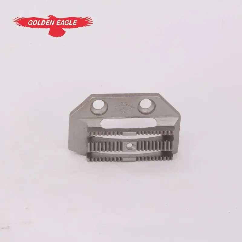 For Lock Sewing Machine Tooth Parts Number B1609-041-F00