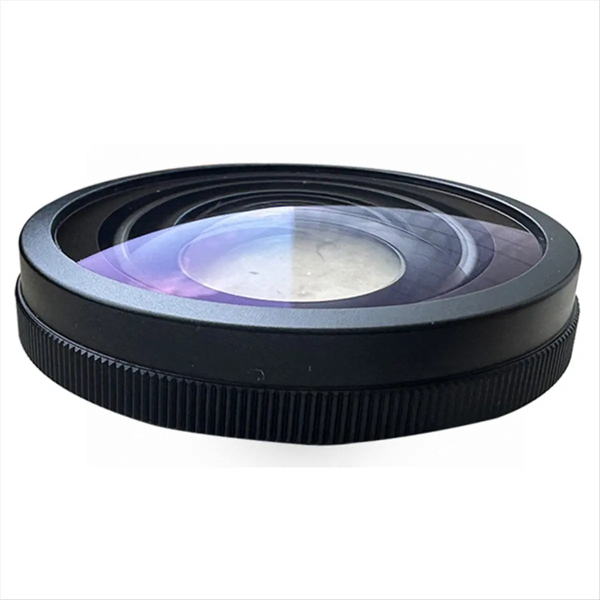 a91p]-for-action-4-5-pro-camera-wide-angle-lens-filter-extend-fov-to-185°-hd-clear-wide-angle-photography-accessory