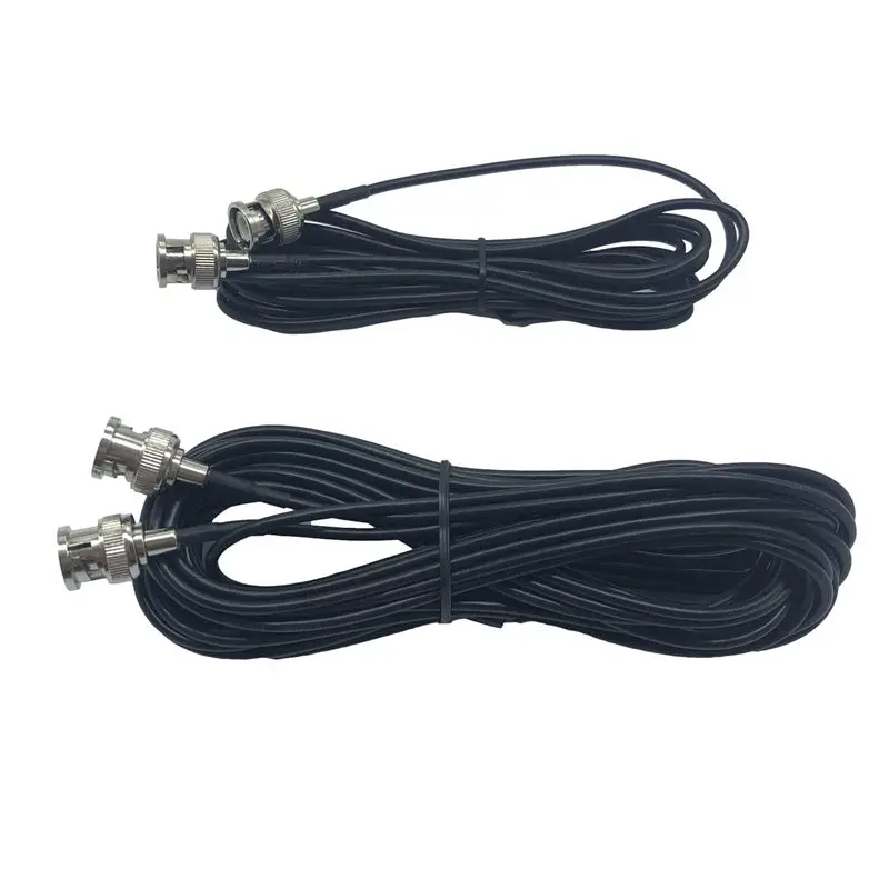 

Акция Flash Deal: Активная антенна Mini-Whip SDR 10 кГц - 30 МГц
