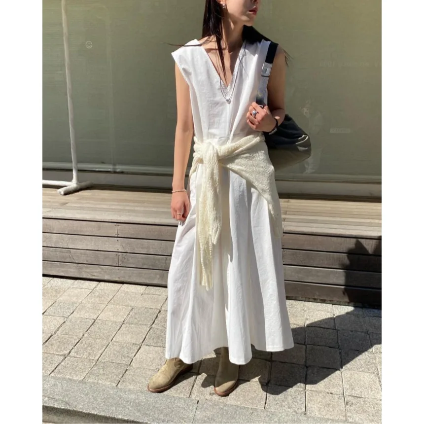 Versatile Korean Sl… - image