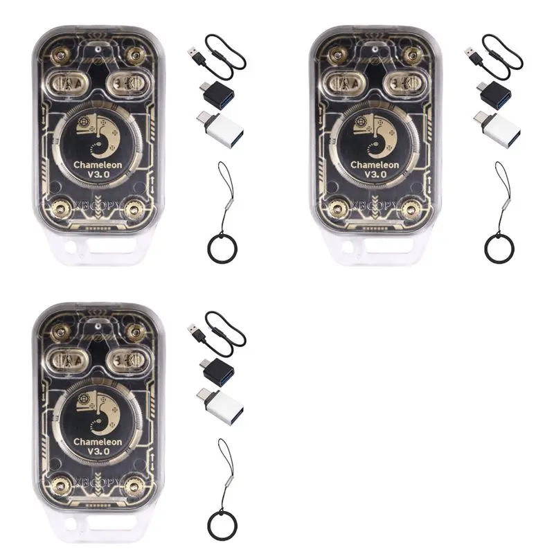 a97i-3x-lecteur-d'emulateur-de-puce-intelligente-rfid-chameleon-v30-ameliore-125khz-1356mhz-copieur-de-cartes-a-puce-id-ic-lecteur-et-graveur