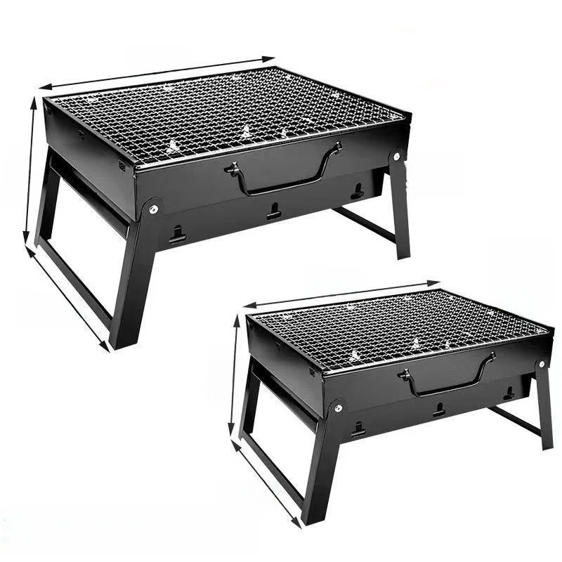 griglia-bbq-portatile-in-acciaio-inox-per-esterni-attrezzo-da-campeggio-e-barbecue-facile-da-trasportare-design-pieghevole-per-uso-domestico