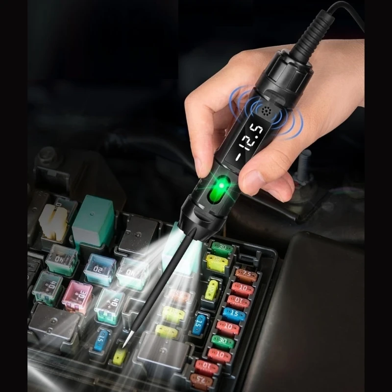 testador-circuito-xa6h-para-testador-luz-automotivo-sistemas-3-72v-com-iluminacao