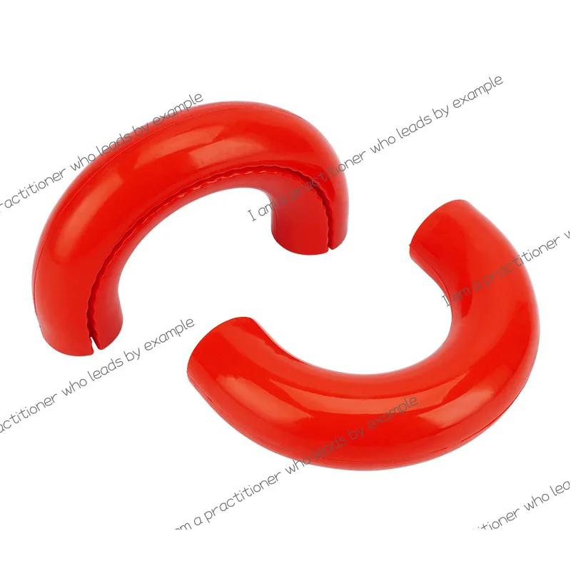 ل 04-24 فورد F150 موستانج غطاء خطاف المقطورة ، ل 17-21 قطع غيار تويوتا ترانزيت