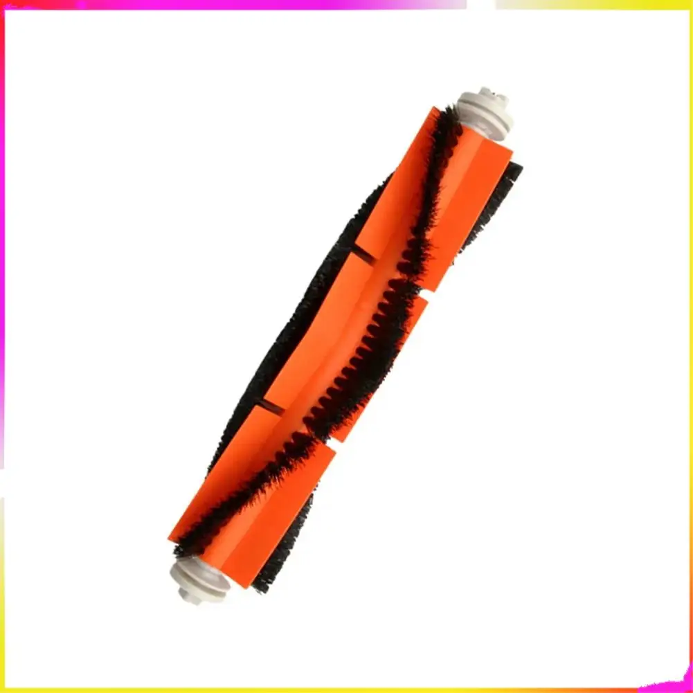 M04K For Xiaomi Mi Robot Vacuum X10 / Dreame D10plus Main Side Brush Hepa Filter Mop Cloth Robot Vacuum Cleaner Parts