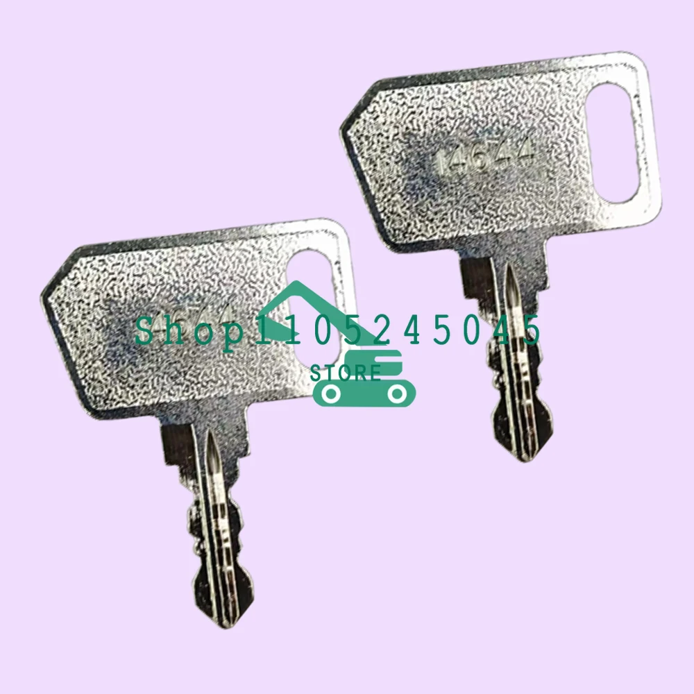 50PCS 14644 Ignitio…