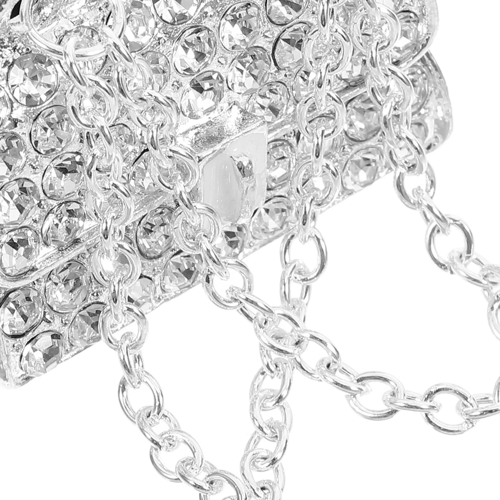 

Car Air Freshener Clip Cute Aroma Vent Diffuser For Car Interior Decor Creative Auto Outlet Decoration Dashboard Accessory