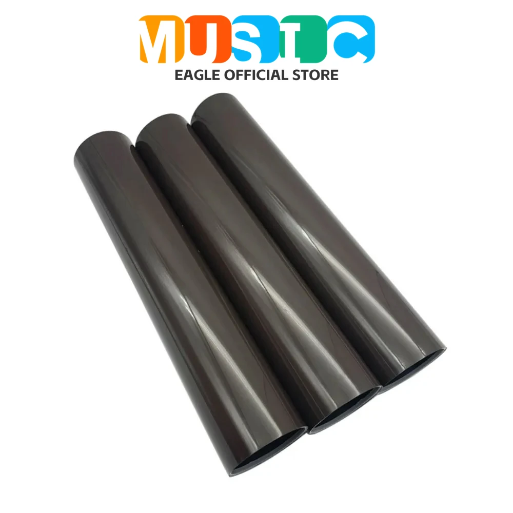 

1pc Fuser Belt For Rioch MP C2000 C2500 C3000 C2800 C3300 B238-4070 Fuser Film Sleeve