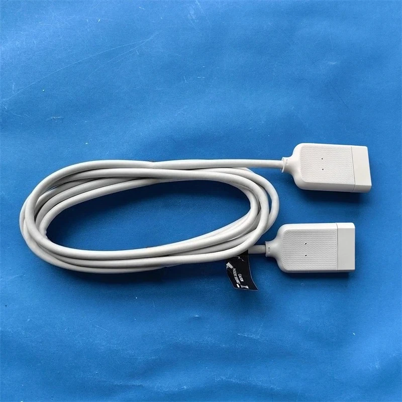 كابل توصيل واحد للتلفزيون QN32LS03TBFXZA QN32LS03TBGXZD QE32LS03TCUXXC QE32LS03TBKXRU QE32LS03TCUXZG QE32LS03TBKXZT