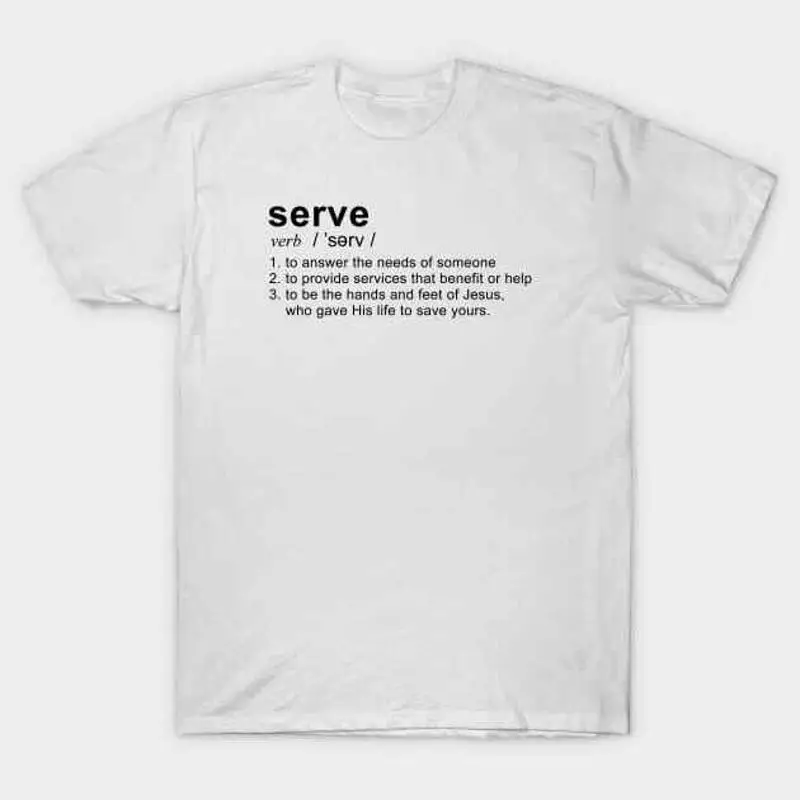 

Руки и ноги Иисуса, который умер для вас Футболка S 5XL Быстрая доставка