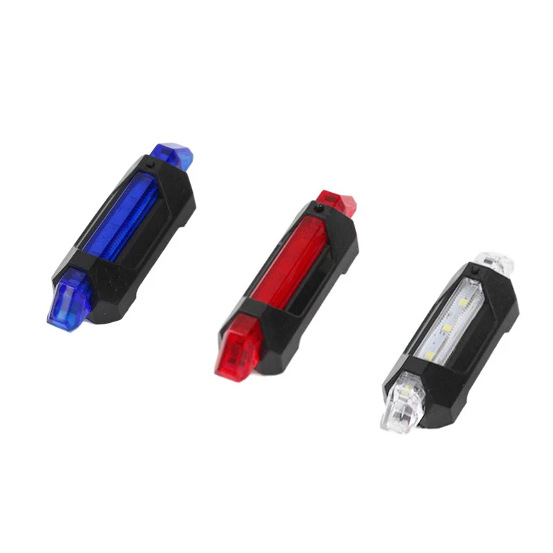 Luz de advertencia para casco, señal de seguridad impermeable para tiro al aire libre, entrenamiento de combate, luz de señal de supervivencia, luz táctica para casco