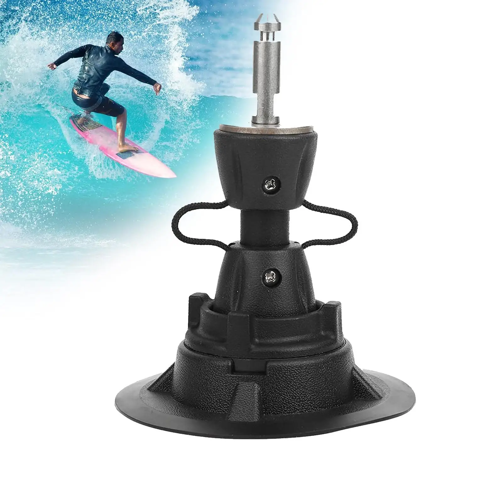 windsurf-mast-foot-stable-surfing-joint-mast-base-adjustable-windsurfing-mast-base-joint-360-degree-rotation-for-windsurf-mast