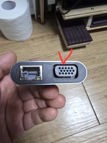 리뷰 사진