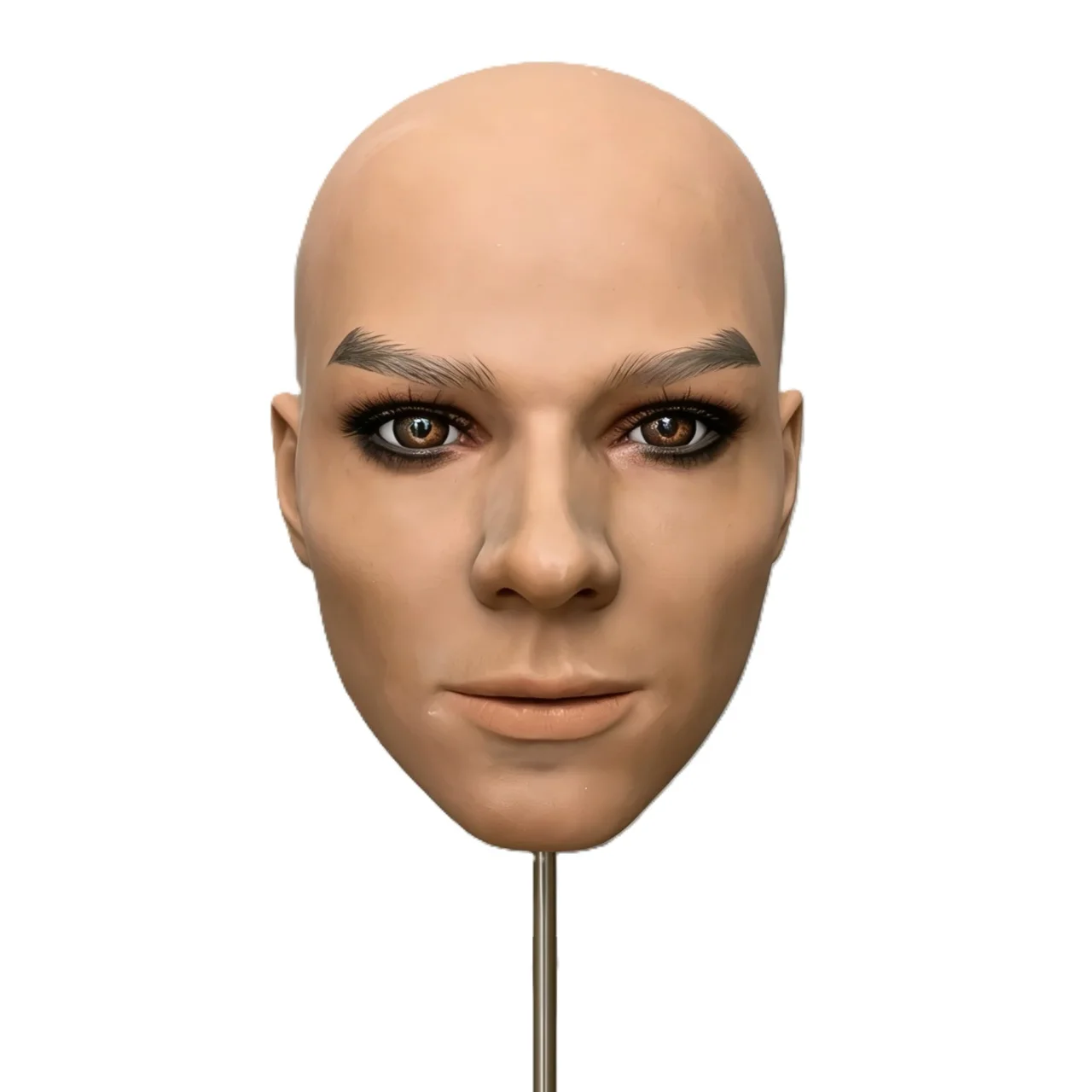 Блузка