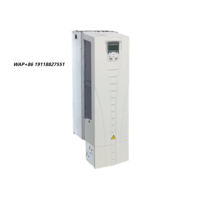 100% New Original 5.5kw AC Converter Inverter ACS510-01-012A-4  Frequency Converter for Electrical Machinery