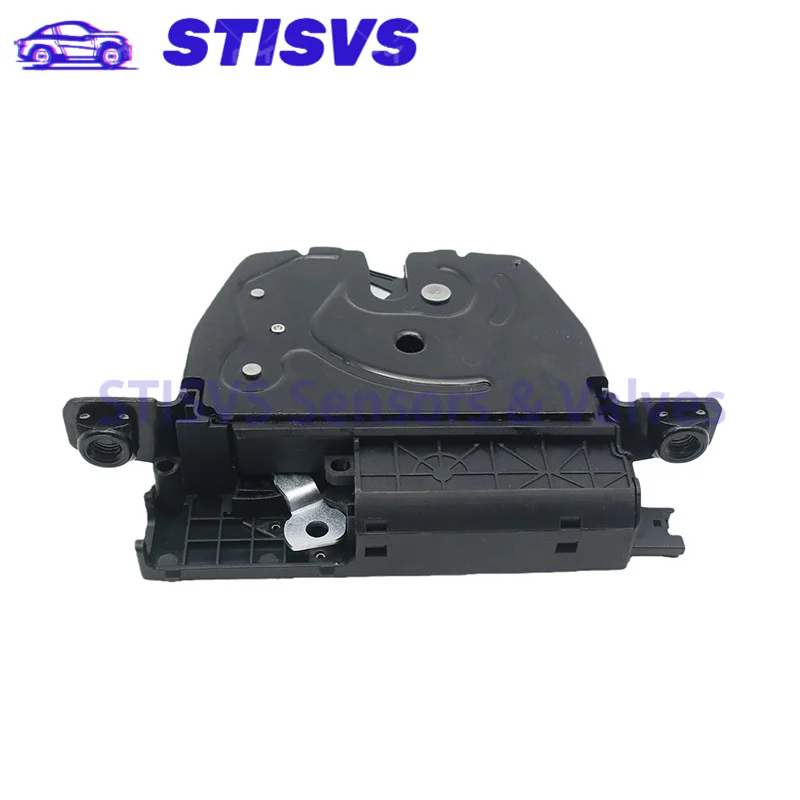 

51247200511 Механизм замка задней двери багажника для Bmw 320i 328d 328i 335i F30 Activehybrid X1 E84, автозапчасти