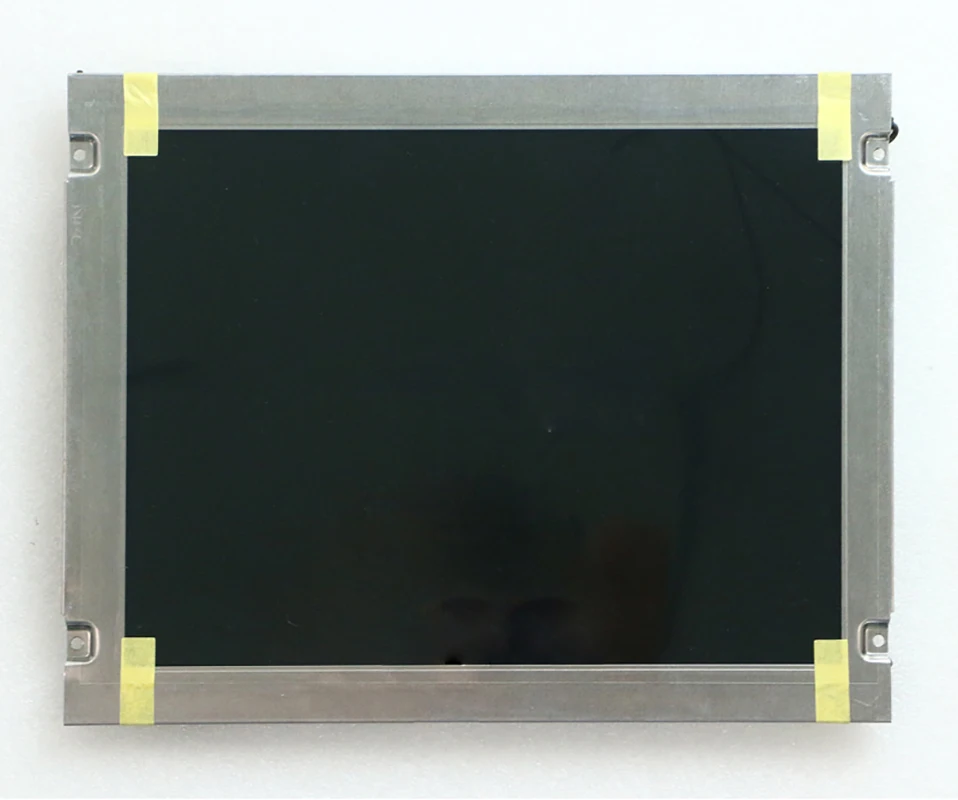 

NL6448AC33-15 Original 10.4 Inch 640*480 LCD Screen Display Panel For Industrial Equipment