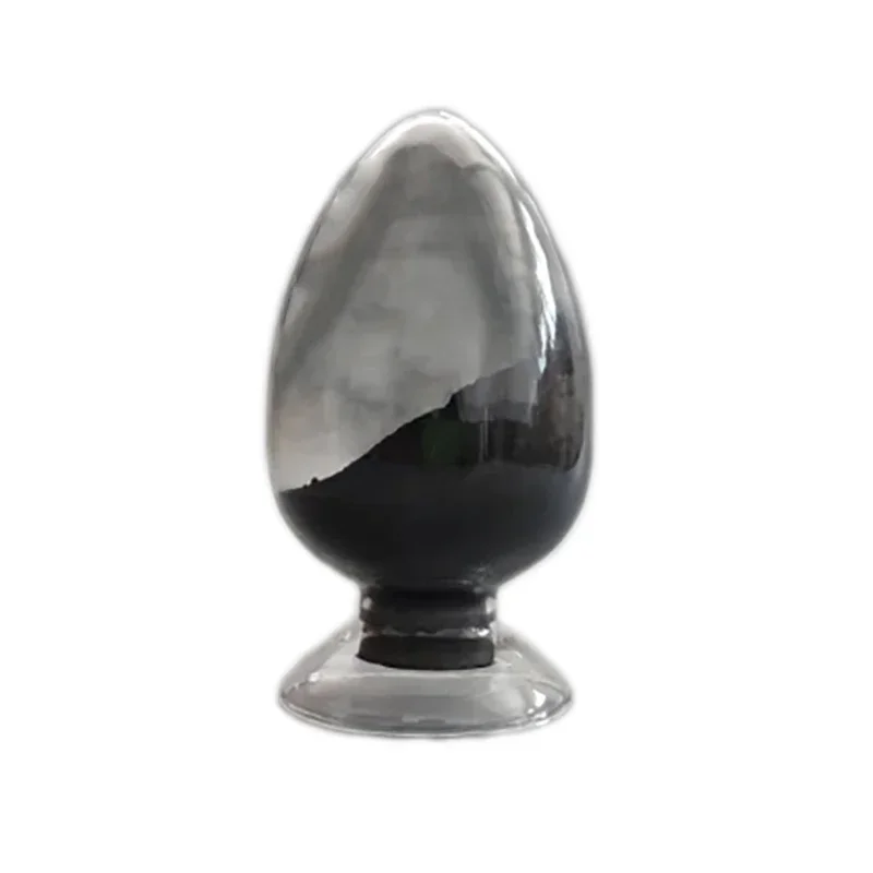 LiCoO2 Cathode Powder Li-ion Battery (Coin Cell & Solid-State) 185mAh/g Capacity, 2.99g/cm3 Tap Density, LCO Lab Grade for R&D