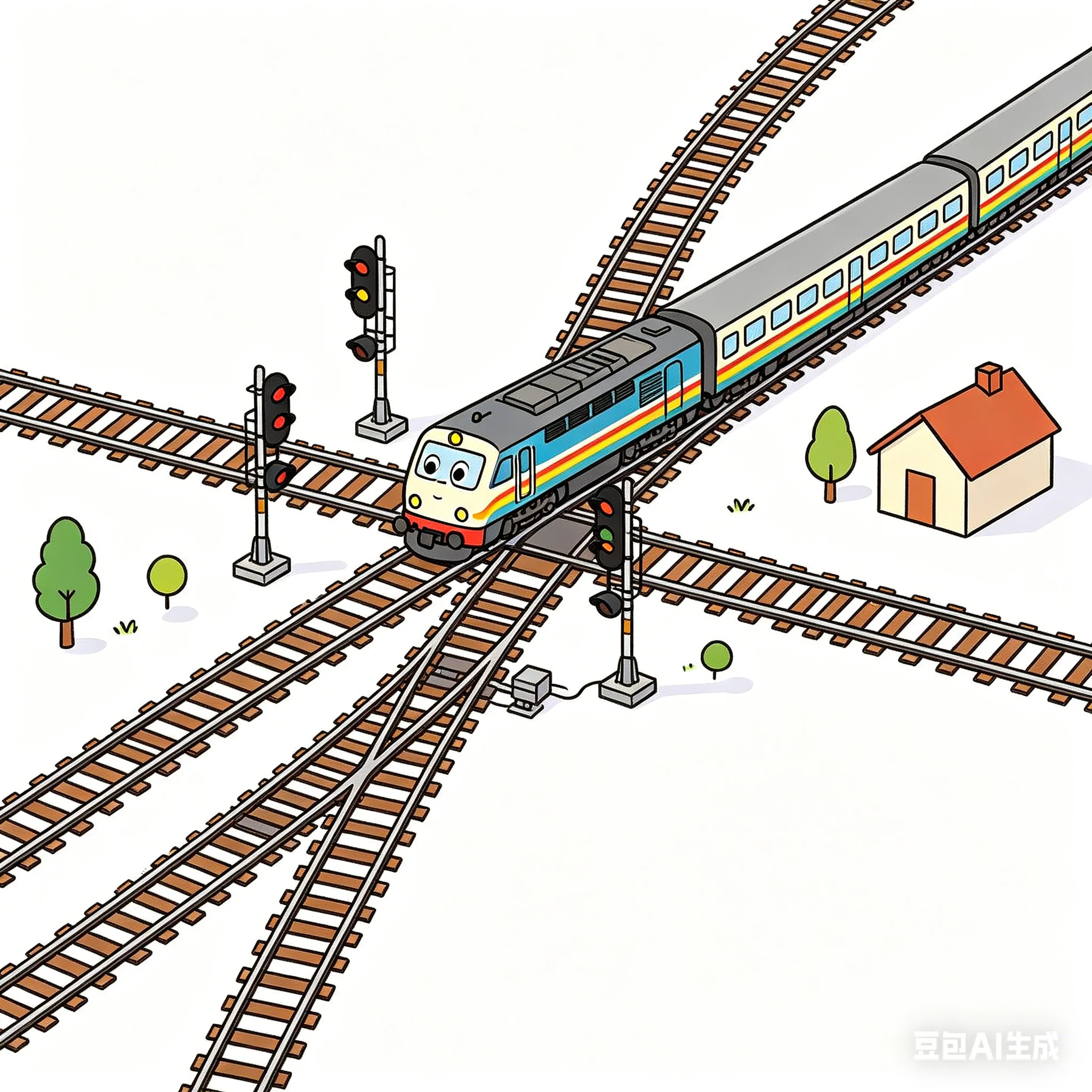

Mode Of Transport/Transportation channels