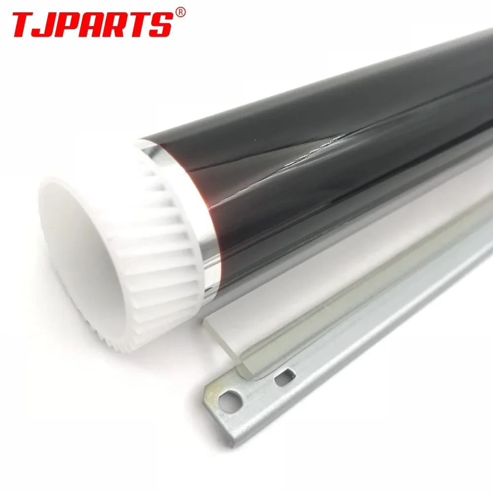 5 セット DK-1150 DK1150 OPC ドラムクリーニングブレード京セラ ECOSYS P2040 P2235 P2335 M2040 M2135 M2235 M2540 M2635 M2640 M2735 M2835