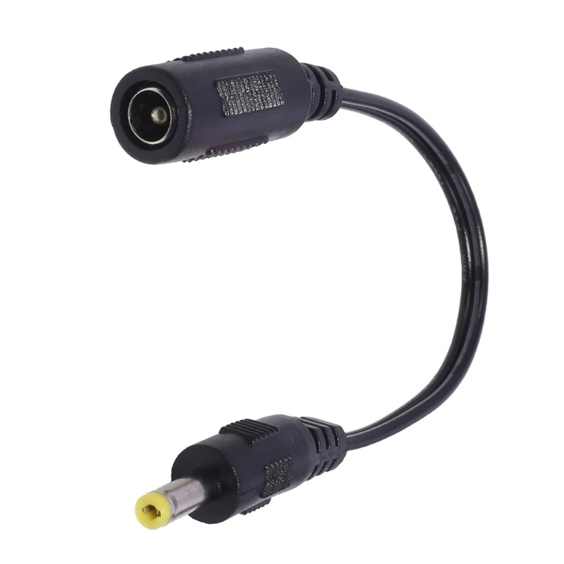 090f 15cm 5.5x2.1mm 암시 ~ 2.5x0.7mm 3.5x1.35mm 4.0x1.7mm 수컷 다목적 케이블