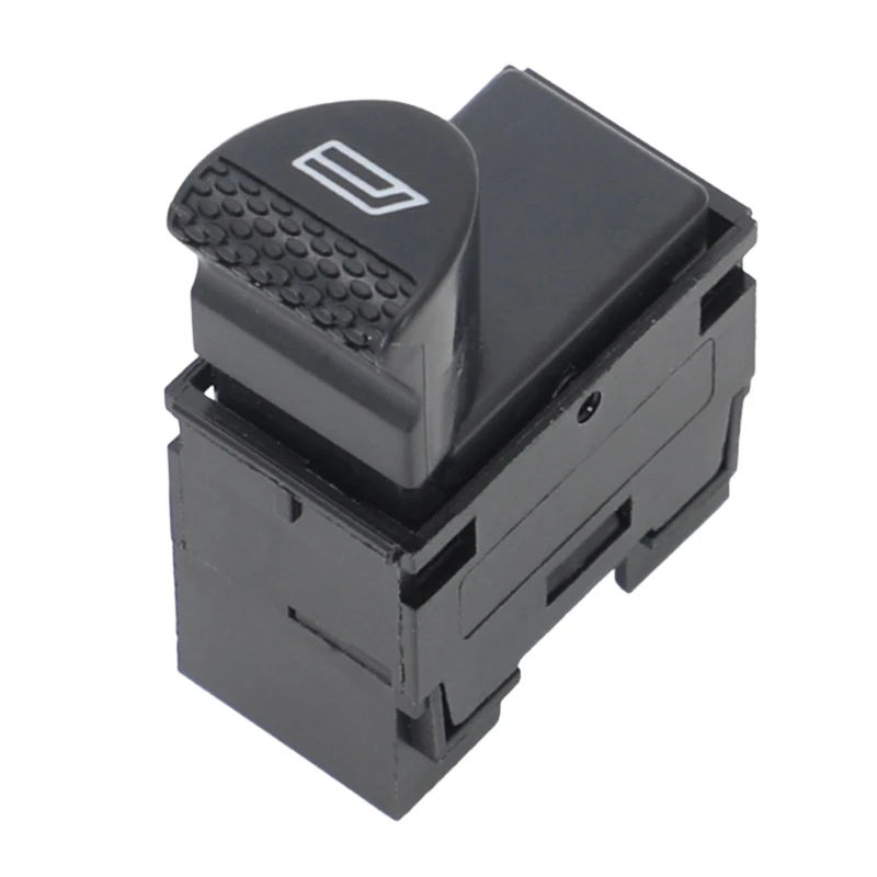 T3LF Quick Response Car Window Regulator Switches Replacement 98809718 For Siena Palio Automobile Fast Operation Build