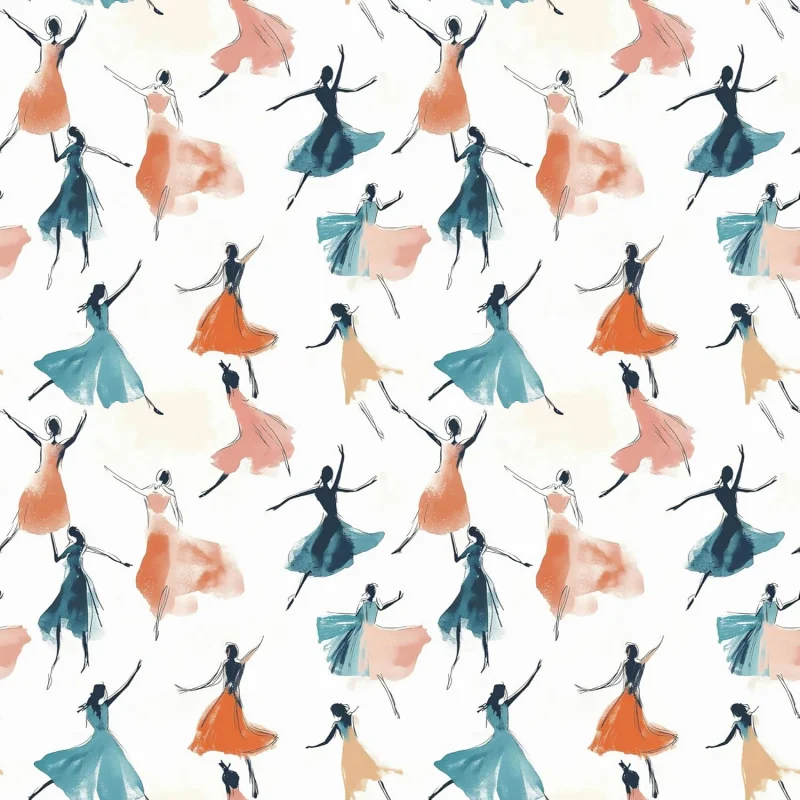

Colorful Peel and Stick Wallpaper Modern Contact Paper 17inchx196.8inch Waterproof Self-Adhesive Remova