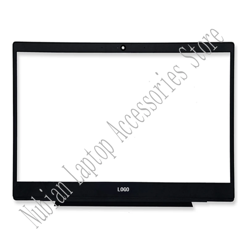 Voor Hp Pavilion 14-CE TPN-Q207 Laptop Lcd Back Cover/Front Bezel/Scharnier/Palmrest/Bottom Case L19174-001 l19181-001 L19190-031