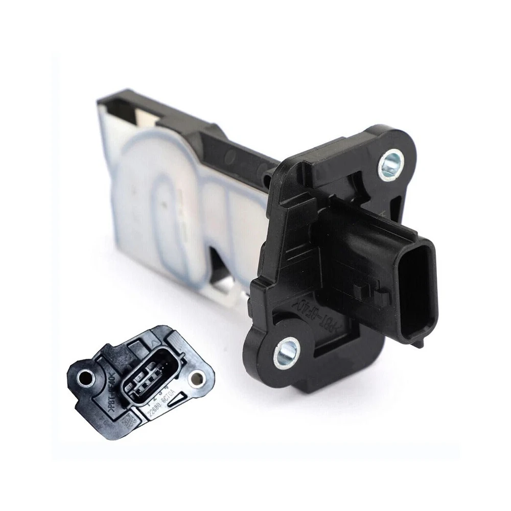 

Mass Air Flow Sensor 22680-6CT0A For Nissan Altima 2019-2021 Infiniti QX50 2.0L 2.5L 2014-2018 226806CT0A