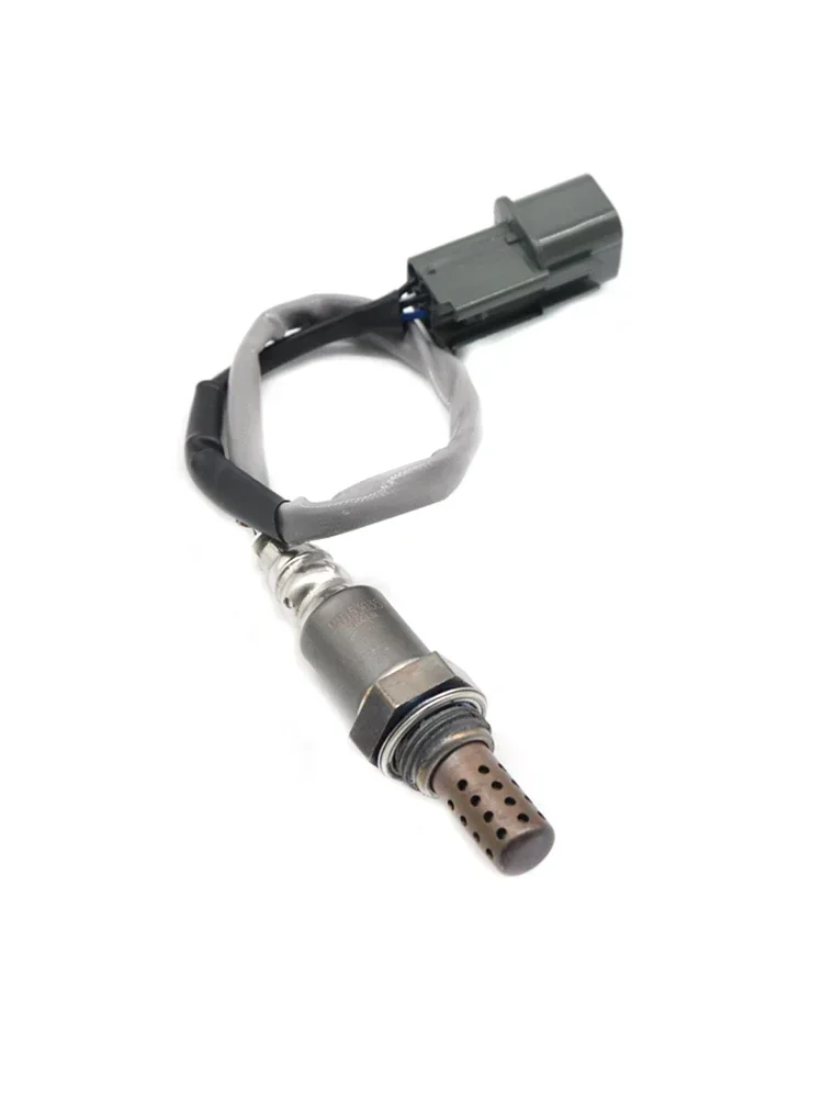 Picture 6: Air Fuel Ratio Sensor Lambda O2 Oxygen Sensor MN153036 For Mitsubishi Outlander 2.0L 2.4L 2003-06 Grandis 2.4L 2004-07 MN153035