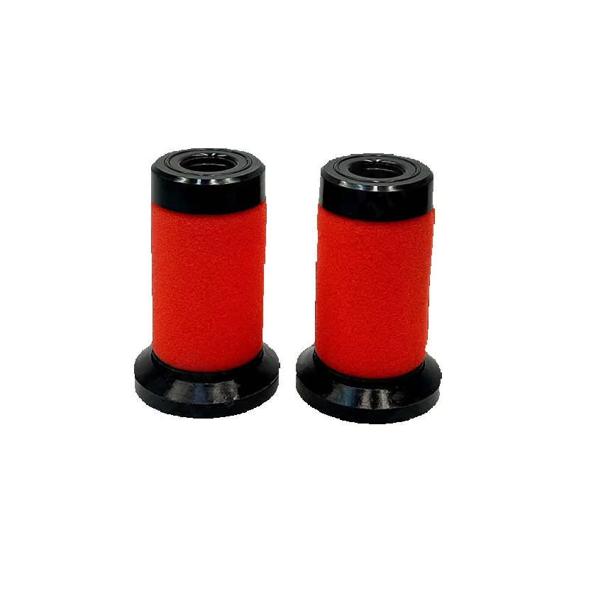 Compressed Air Pipeline Precision Filter Element Fs-35 Rf-35 Or-35 Ox-35 Vf-35