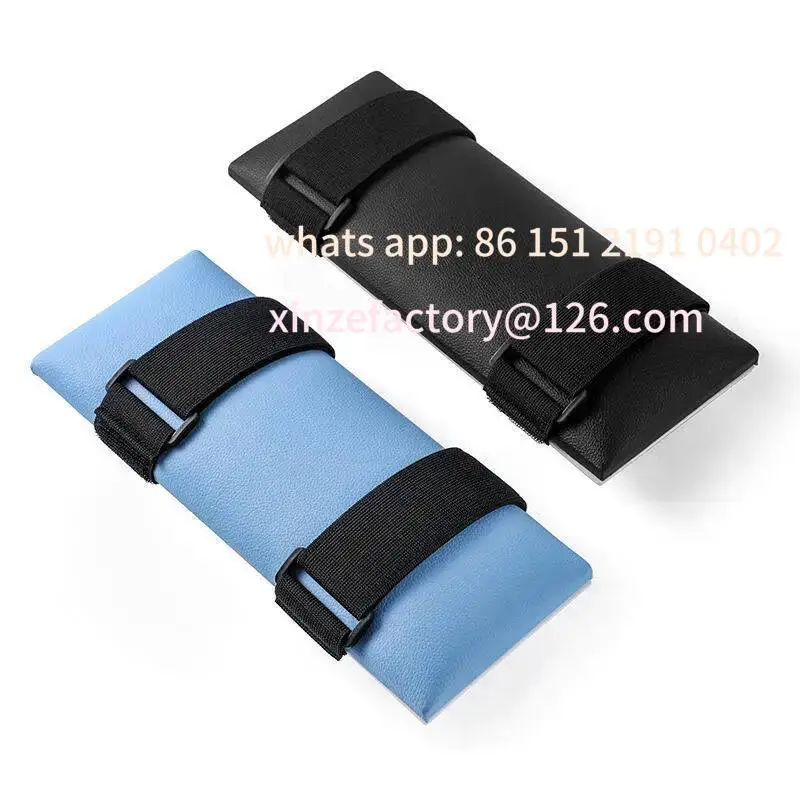 skateboard-personnalisable-par-riabilitation-delle-gambe-del-braccio-della-puleggia-di-allenamento