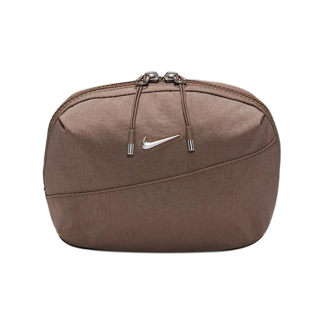 marsupio-nike-aura-nylon-regular-unisex-marrone-visone-e-argento-opaco-hm6120-214