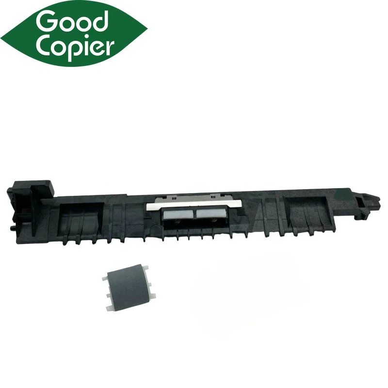 Original for hp pagewide pro 477dw Separator pick assembly kit copier parts