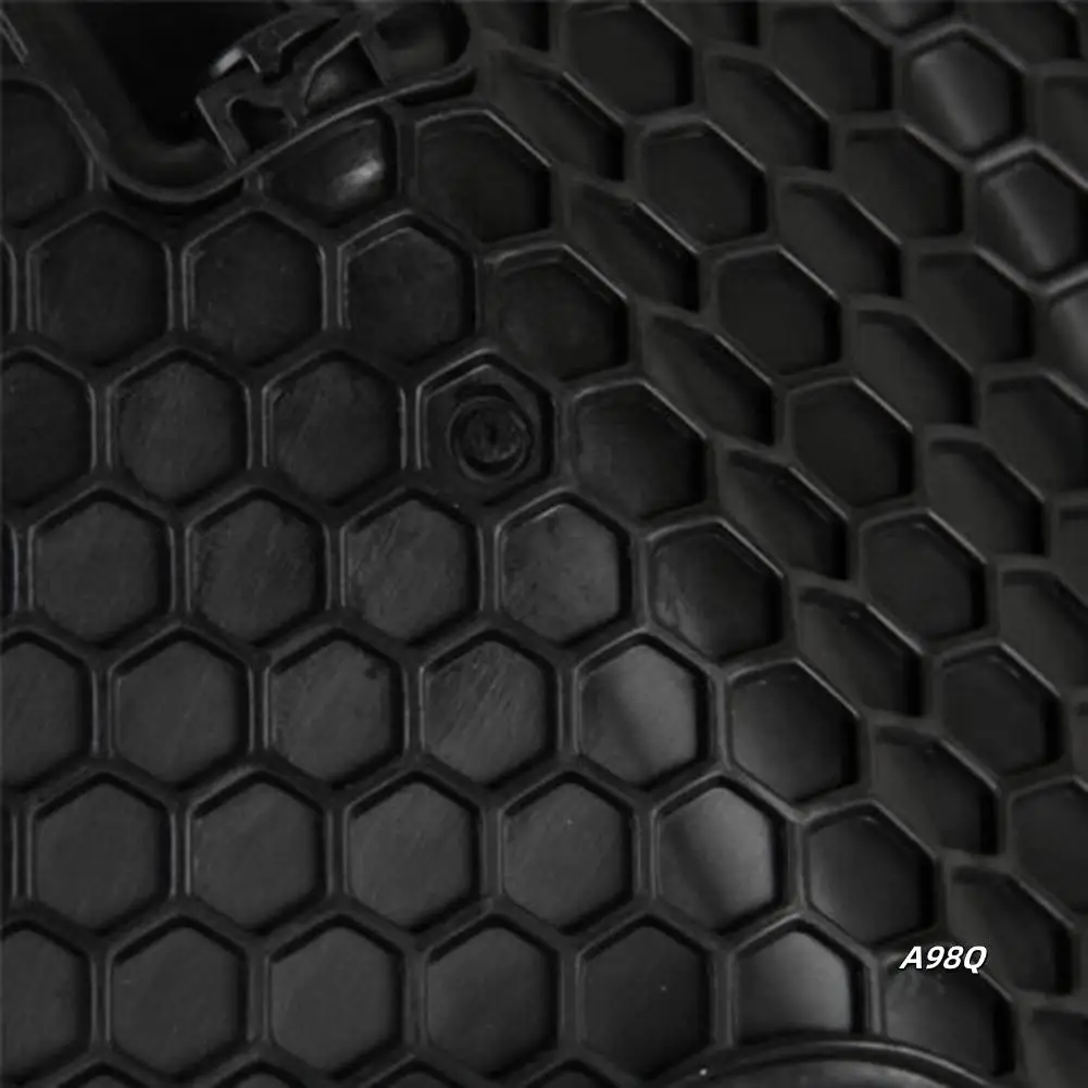 

Engine Oil Pan Under Engine Oil Pan Accessory For Q5 A4L A5 A6L 06L103600F V103860