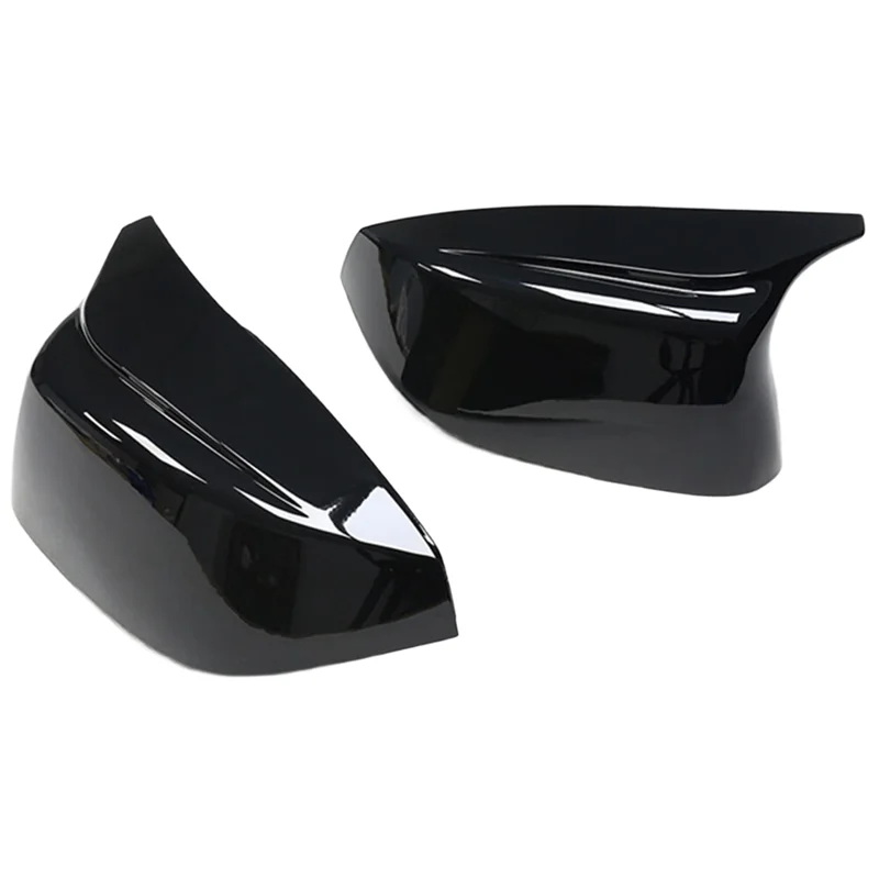 

Car Rearview Mirror Cap Cover For Infiniti QX30 Q50 Q60 Q70 Modified Replacement Accessories Rear View Mirror Unit Shell