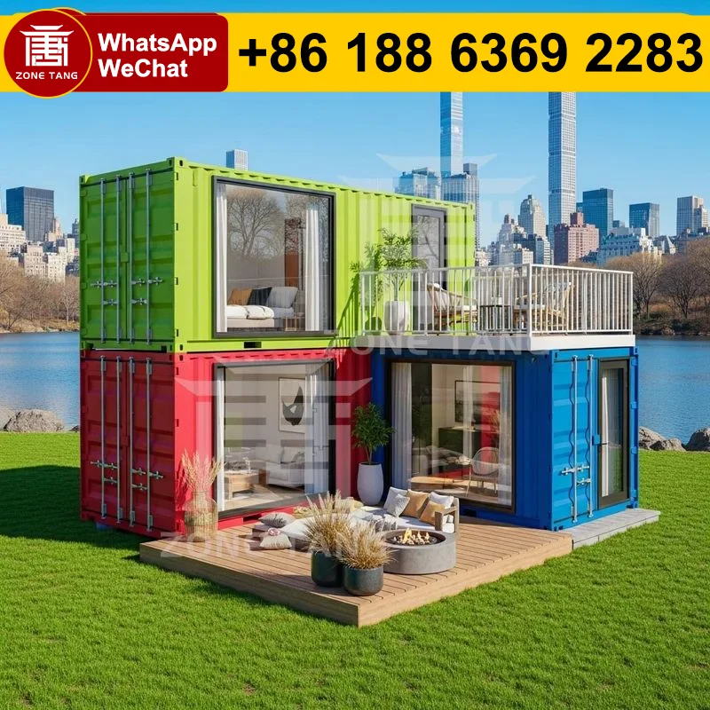 

Экологичные дом в семье на продажу Ванная комната Красивые контейнерные домики Плоский пакет Дома готовые домики Мобильные дома Мобильные домики