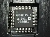 AD7874SQ AD7891ASZ-2 AD8016ARBZ AD8022ARZ AD8044ARZ-14 In stock, power IC