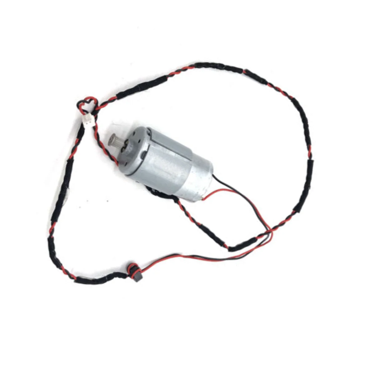 

WF-7720DT WF-7720 Main Motor fits for Epson printer parts 7611 WF-3641 3720 7710 3640 7621 WF-7620 7620