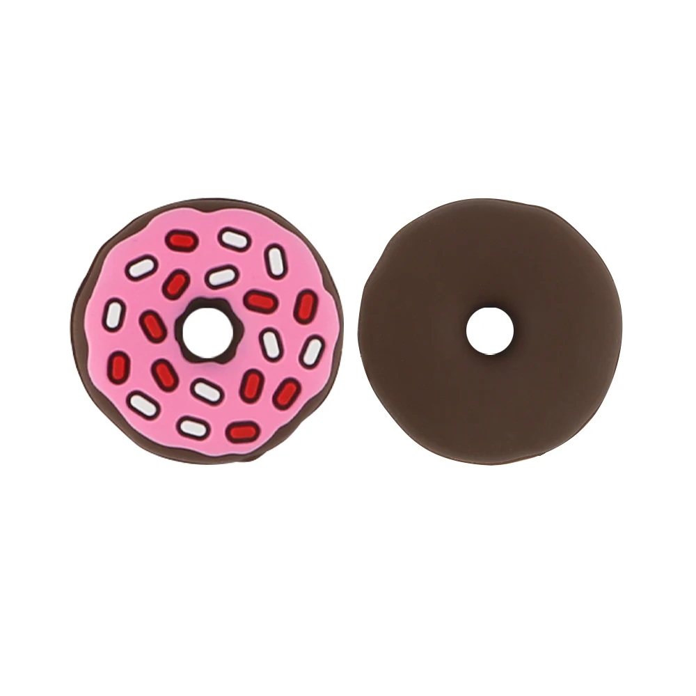 Variant: hot pink