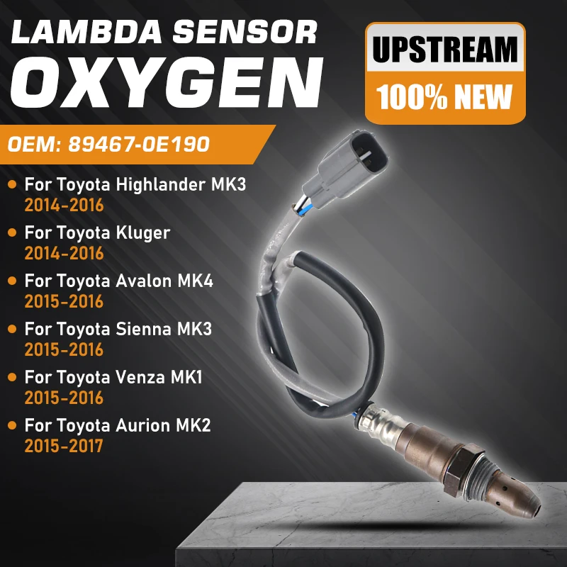 a-monte-lambda-sensore-di-ossigeno-o2-per-toyota-highlander-xu50-kluger-2014-2016-toyota-avalon-sienna-venza-2015-2016-toyota-aurion