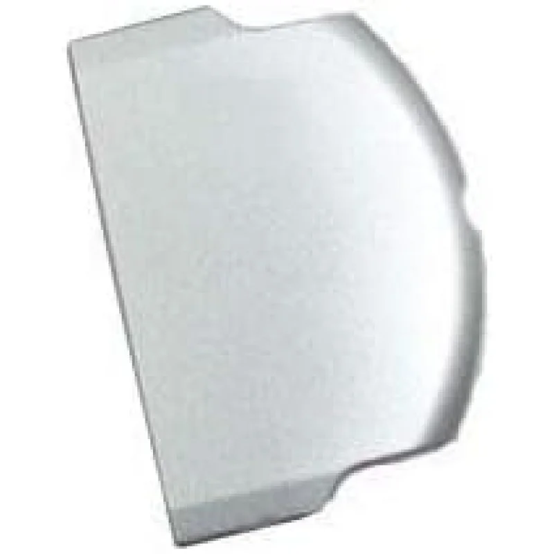 para-sony-psp-2000-3000-substituir-a-tampa-da-porta-traseira-da-tampa-da-bateria-prata