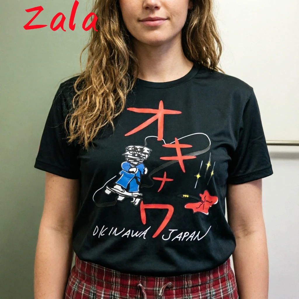 camiseta-feminina-estilo-japones-kill-bill-okinawa-camiseta-estampada-moda-quentin-tarantino-casual-unissex-filmes-roupas-femininas
