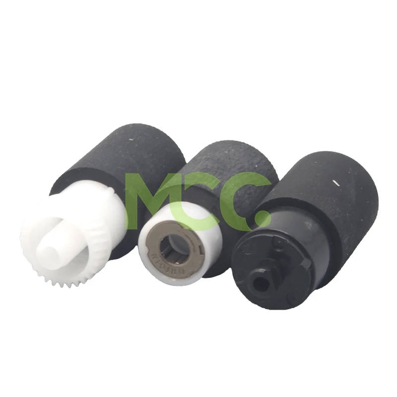 2BR06520 2F906230 2F906240 Pickup Roller For Kyocera ECOSYS M2030DN M2530DN M2035DN M2535DN P2035d P2135d P2135dn