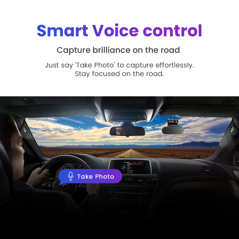 Thumbnail 3 - #18 Best Dash Cam Recorders to Buy In 2026