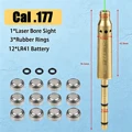 GREEN-cal.177