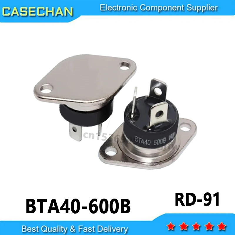 1PCS New And Origin…